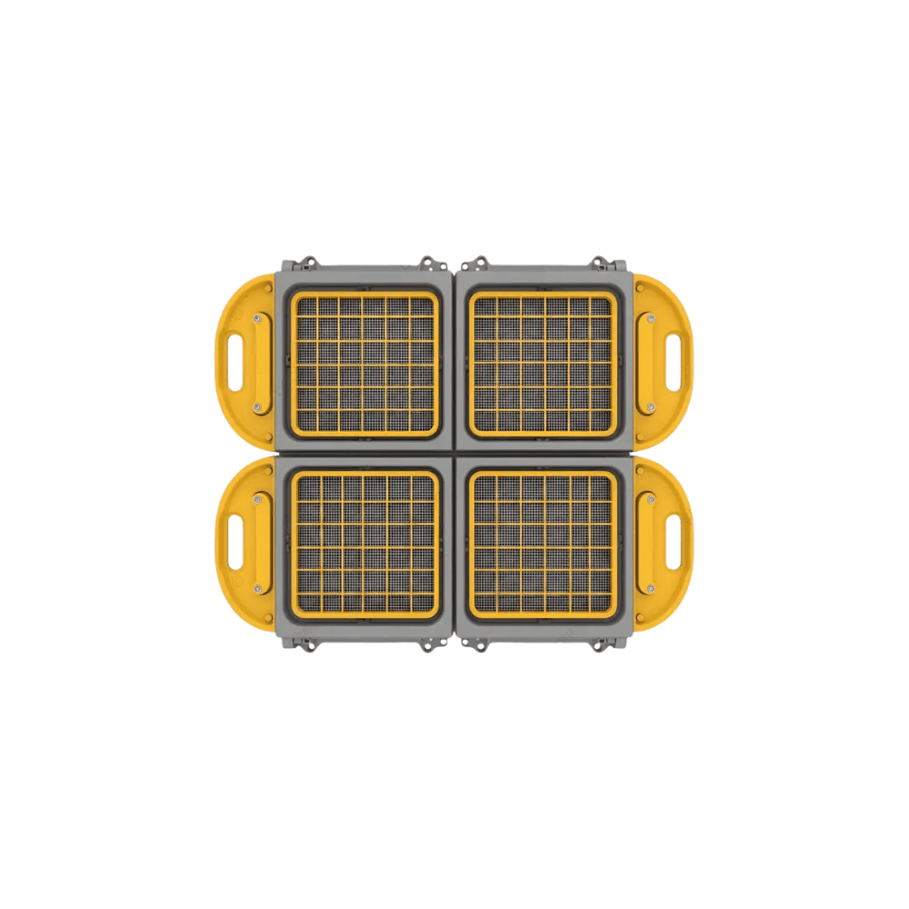 Power Modules