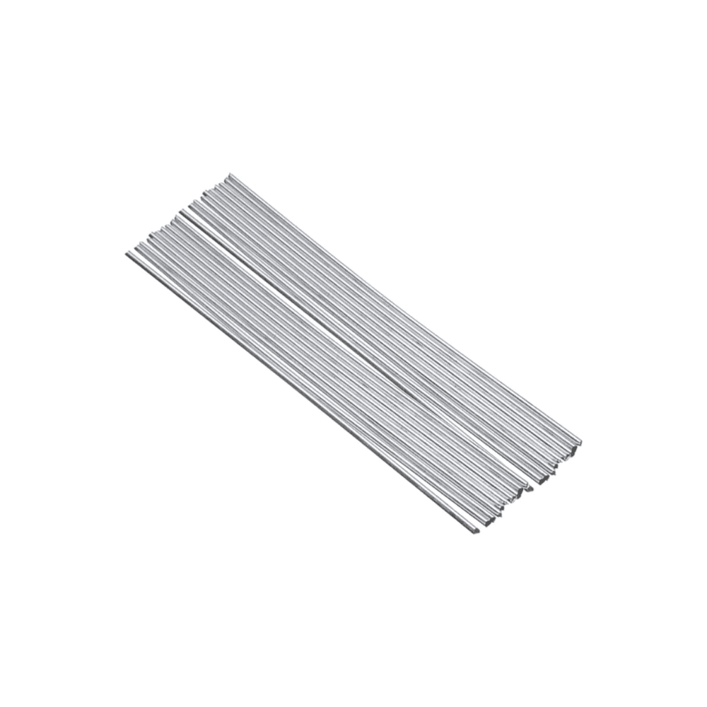 Aluminium Brazing Rods