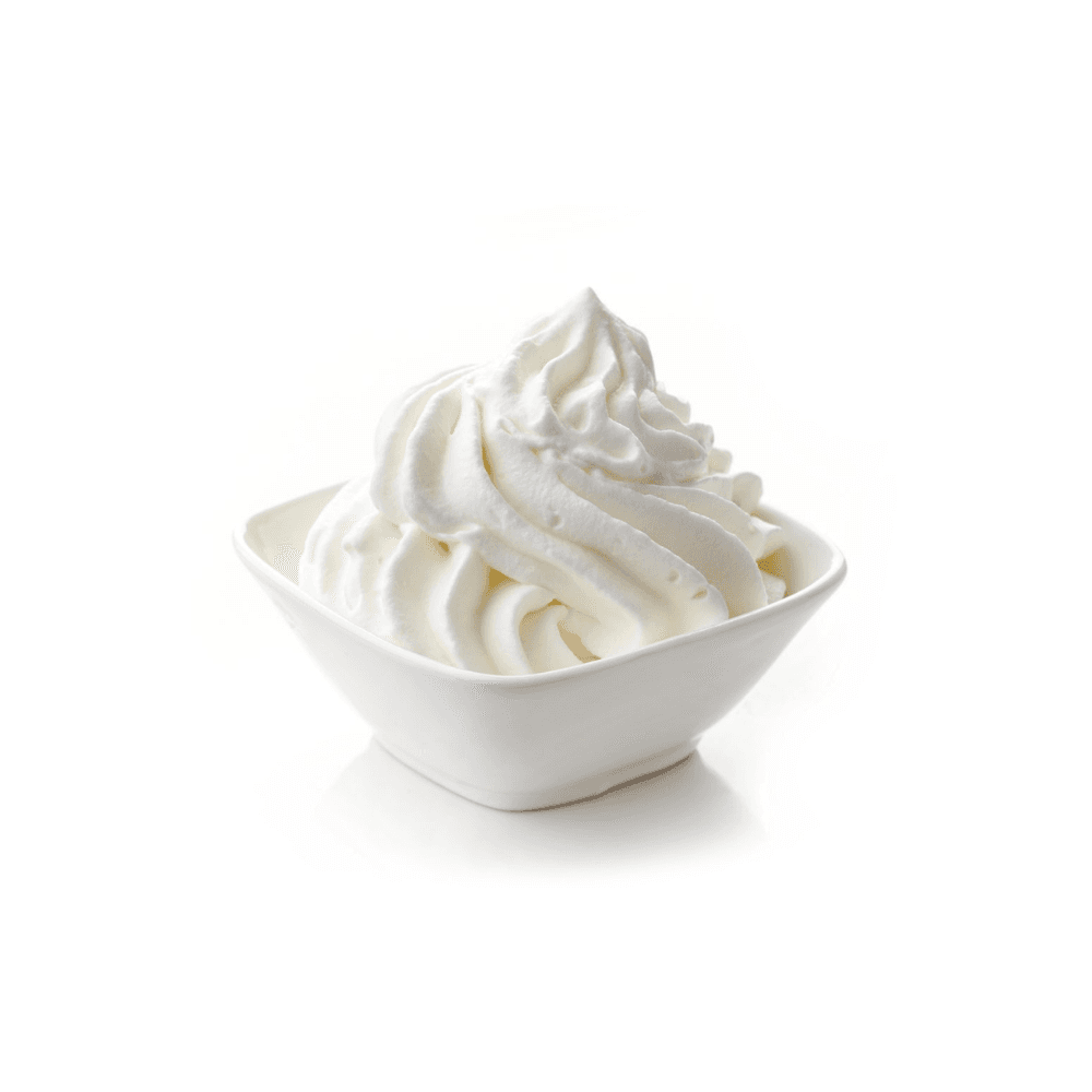 Antiseptic Cream