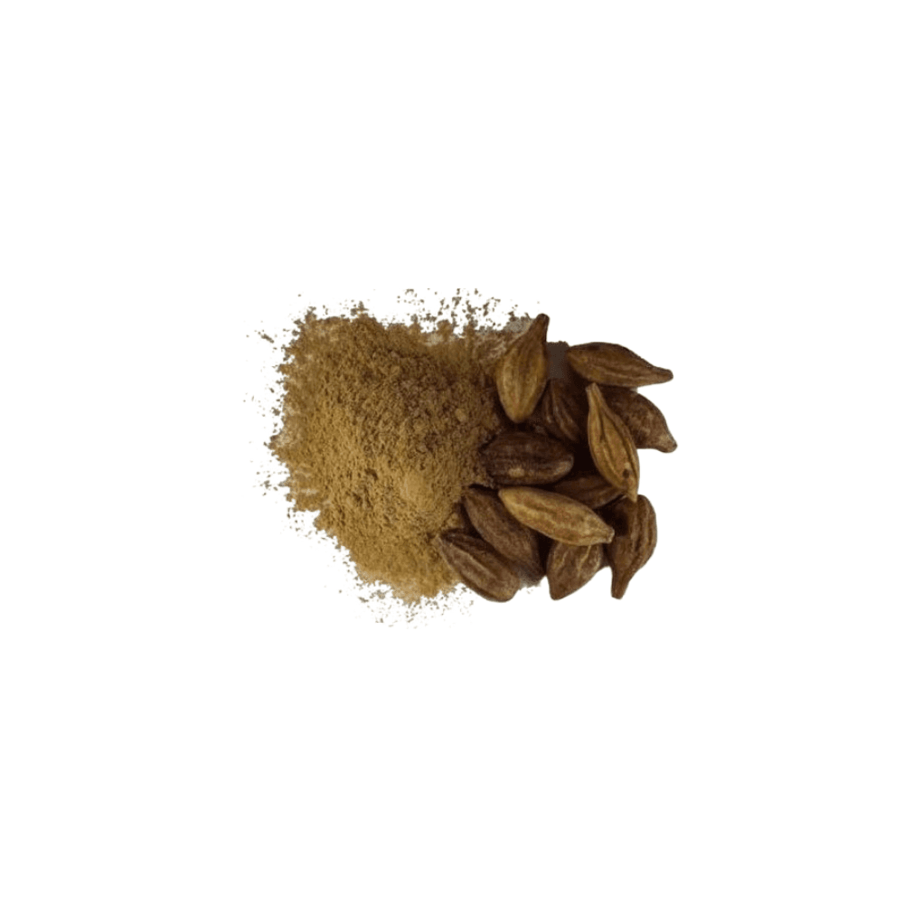 Haritaki Powder