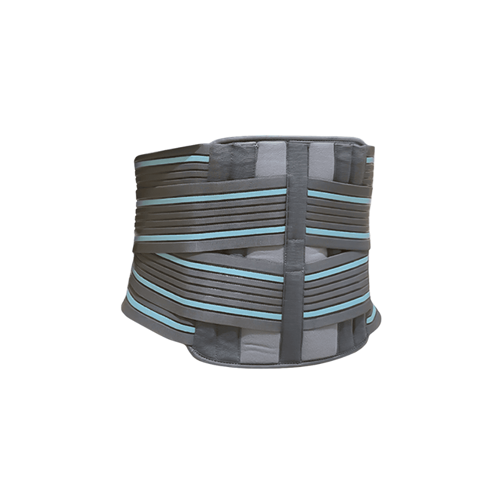 Lumbo Sacral Belt