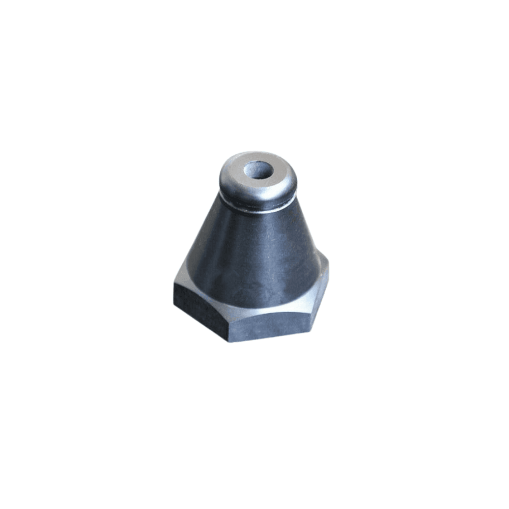 EDM Nozzles