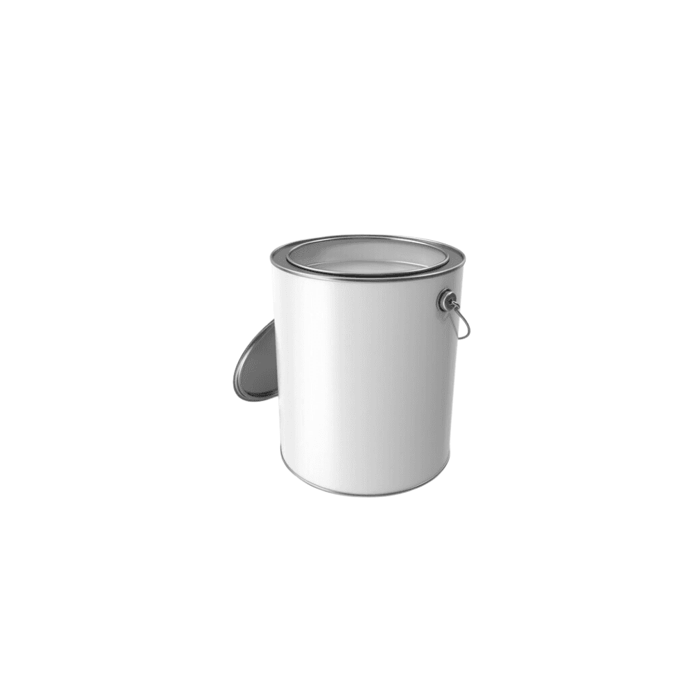 Paint Remover