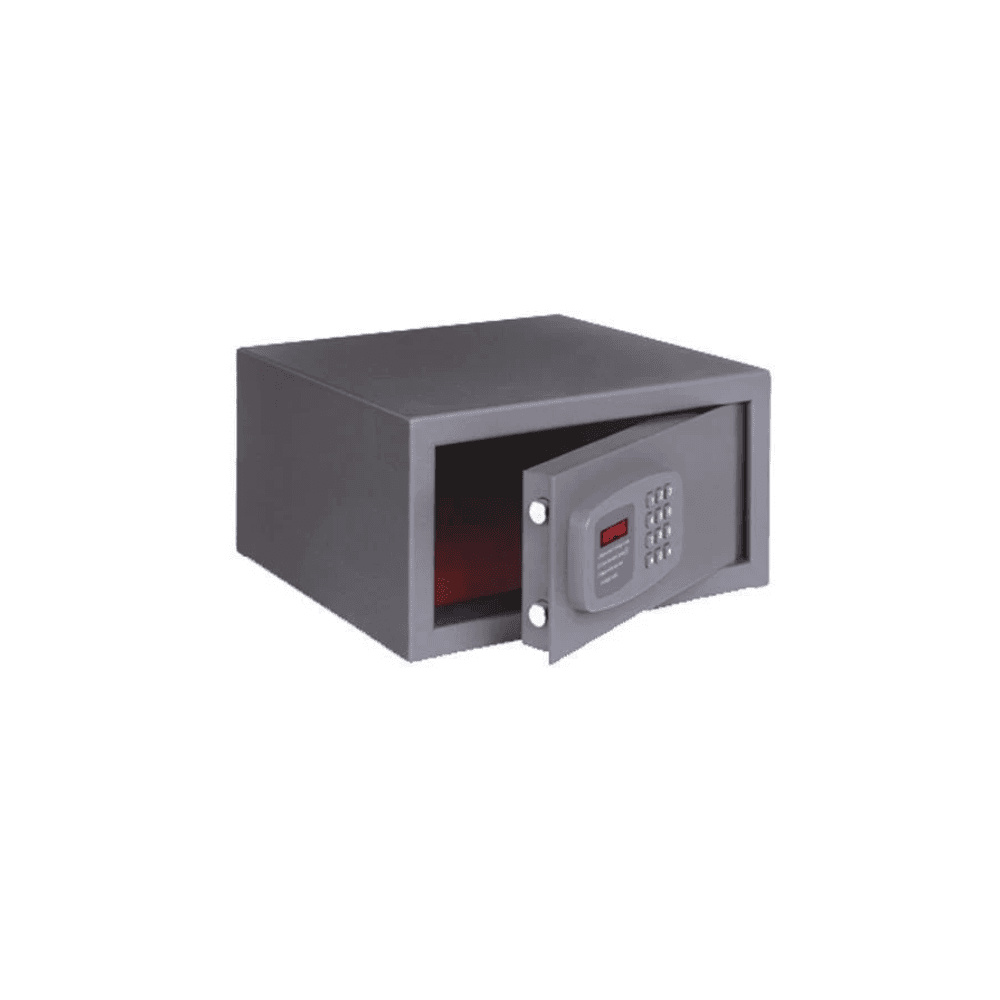 Hotel Safes