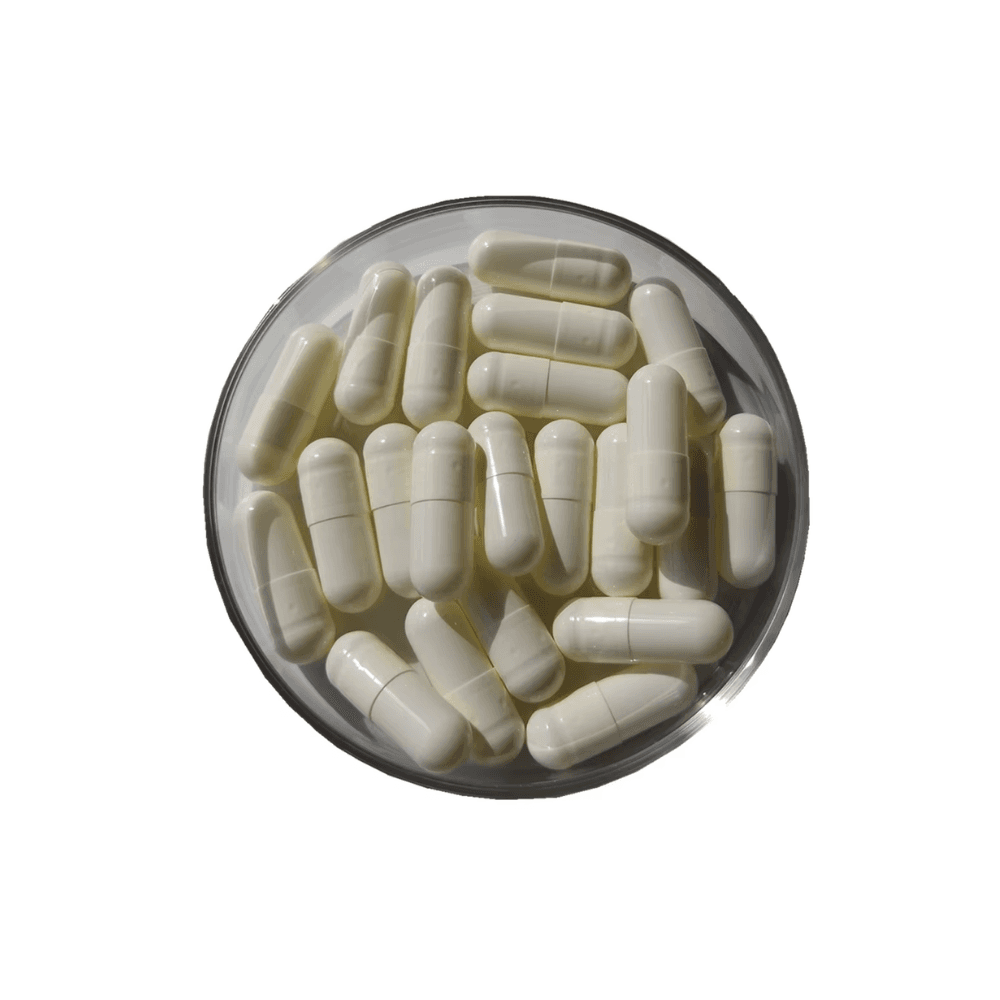 Tacrolimus Capsule