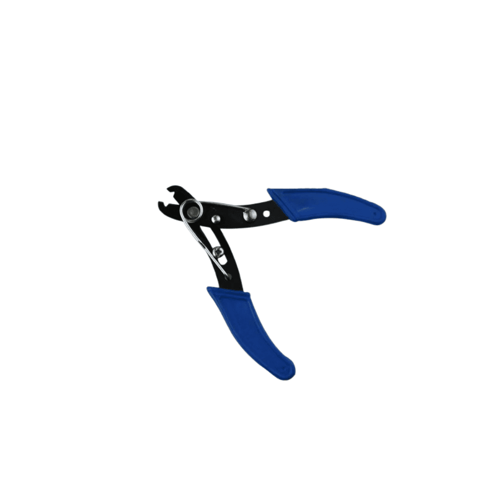 Wire Stripper