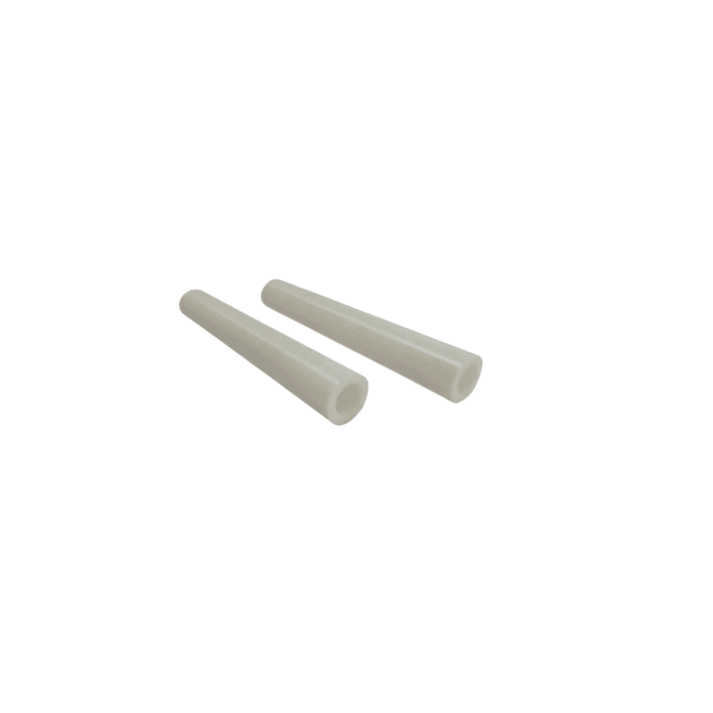 Ceramic Tubes