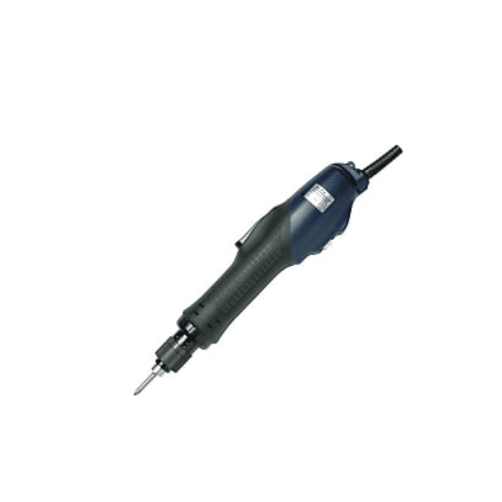 Automatic Screwdriver