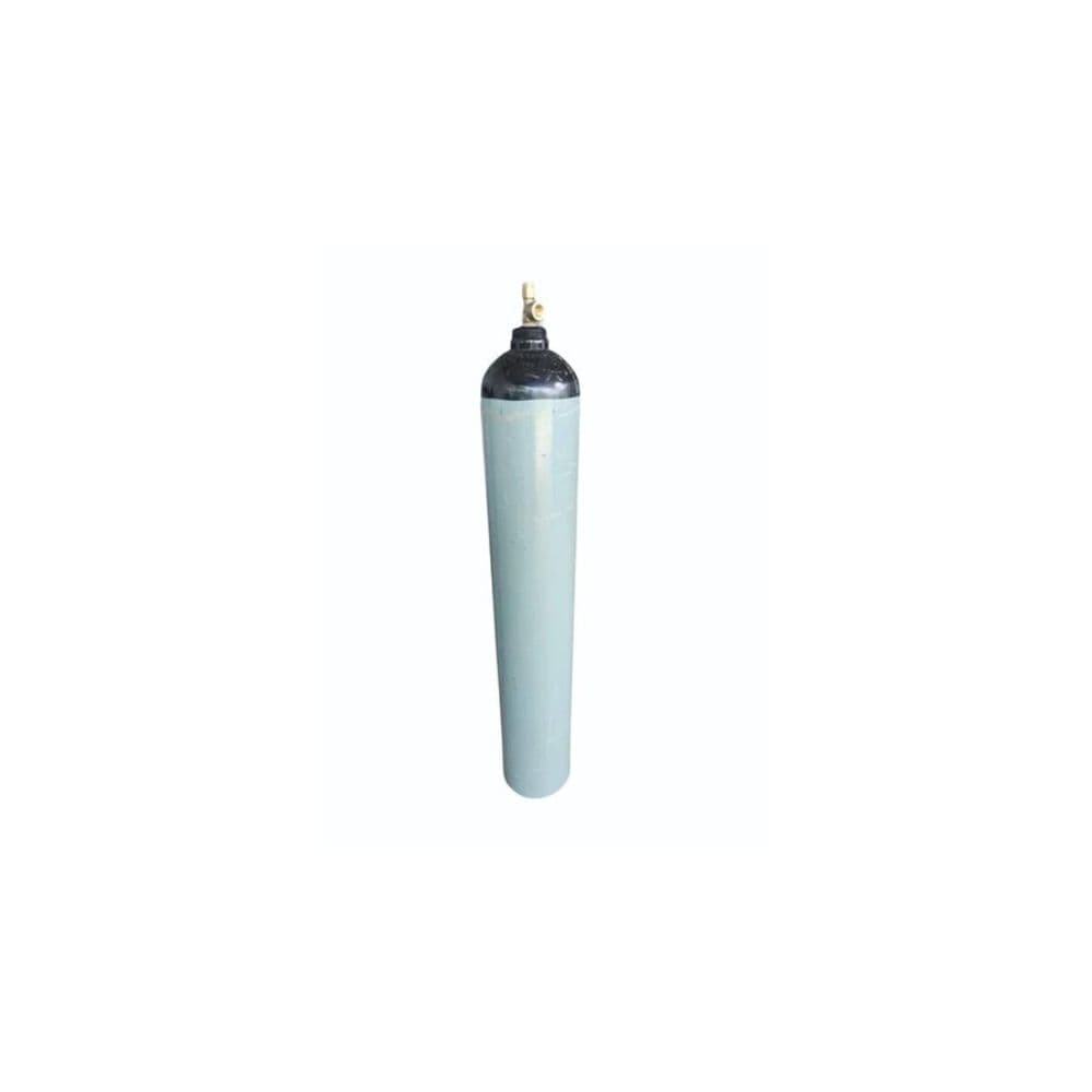 Nitrogen Gas Cylinder