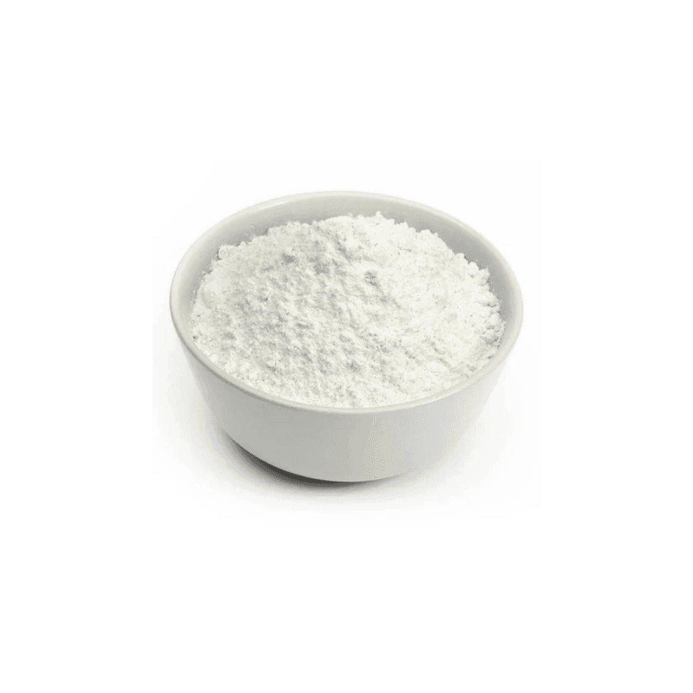 Partially Pregelatinized Starch