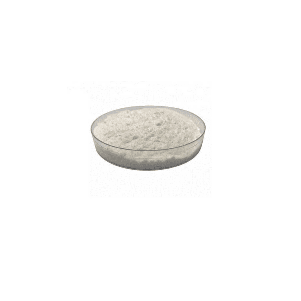 Thiourea