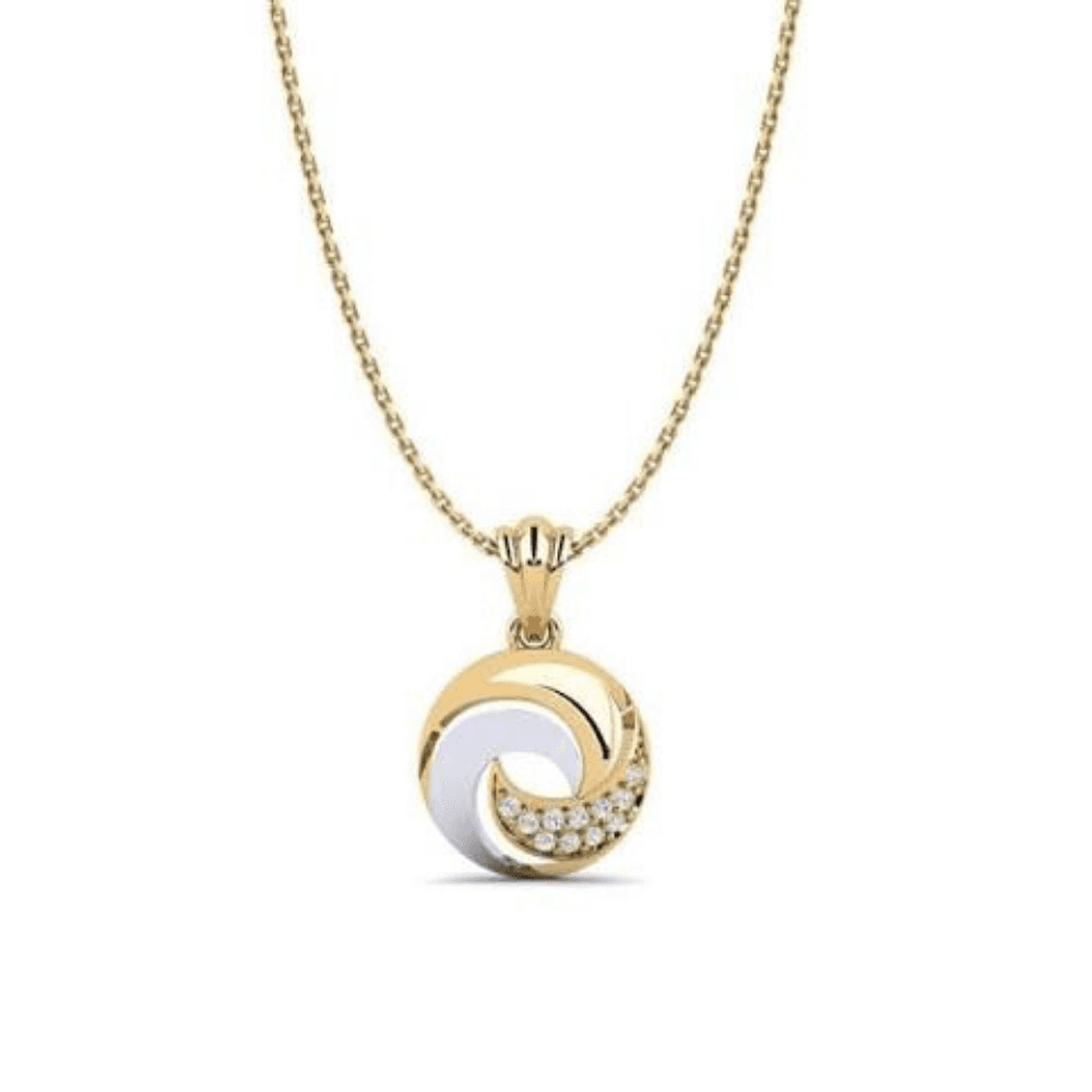Pendant