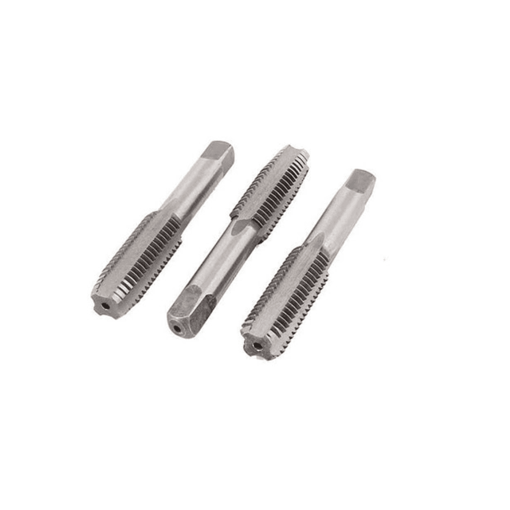 Ground Thread Tap