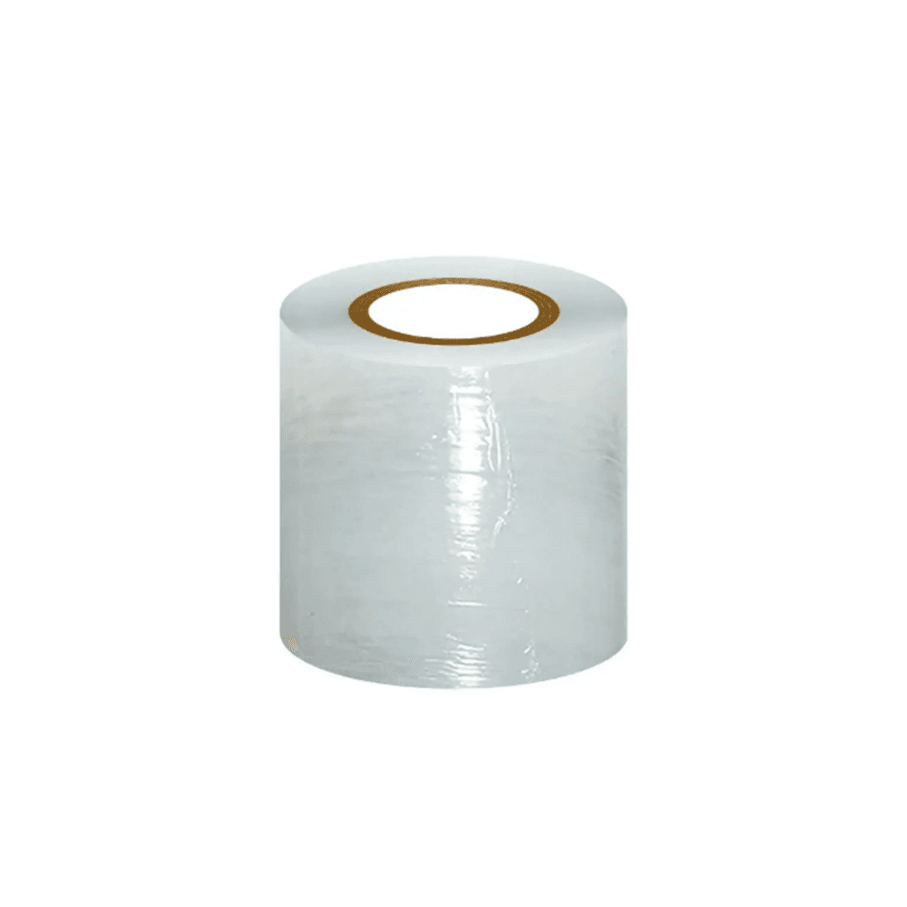 Stretch Tape