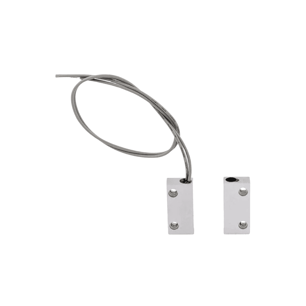 Magnetic Sensor