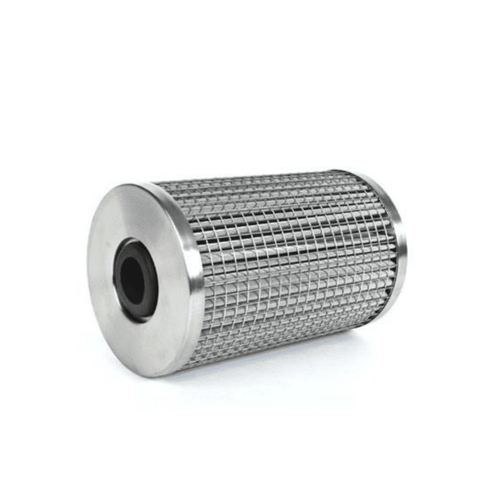 Gas Filter