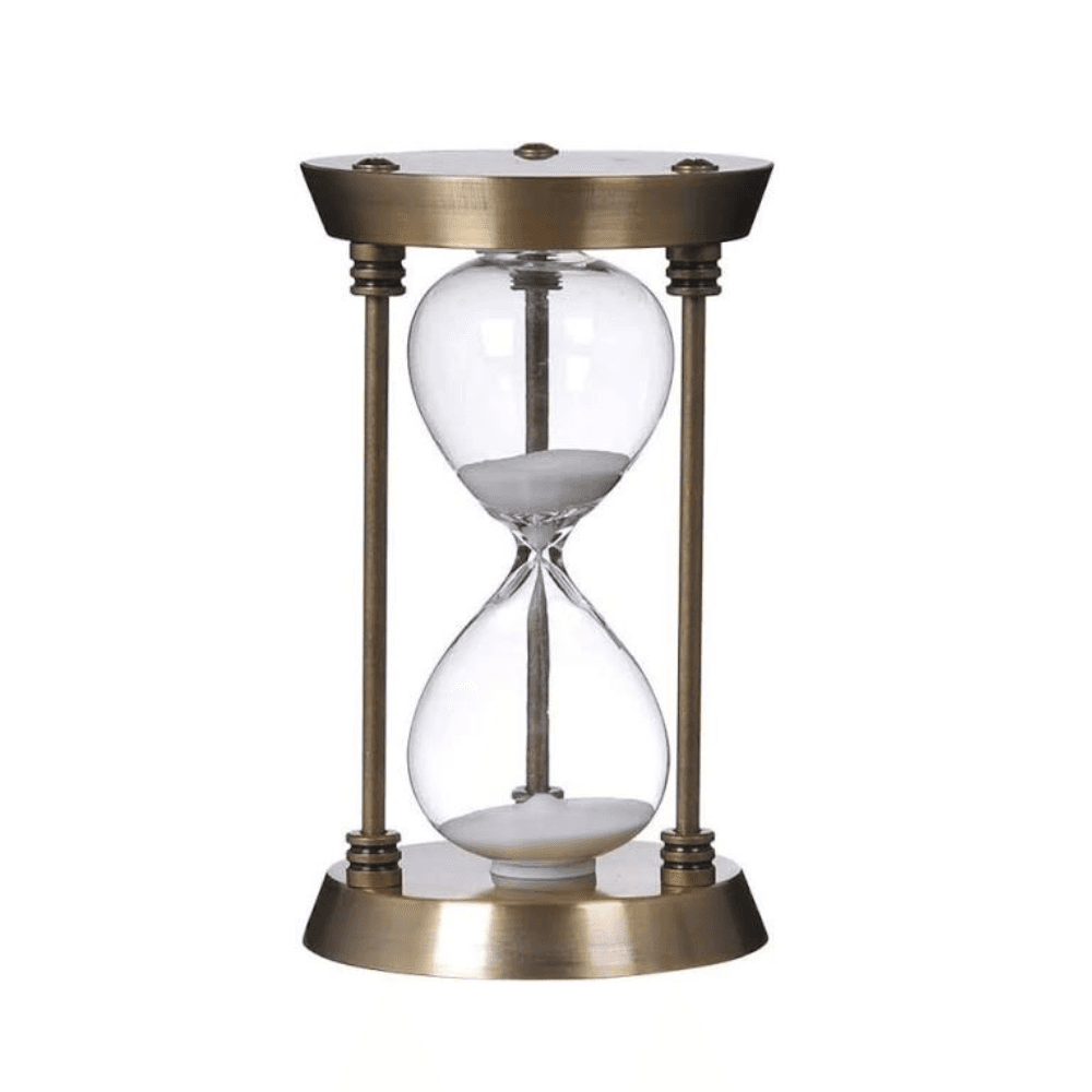 Sand Timer
