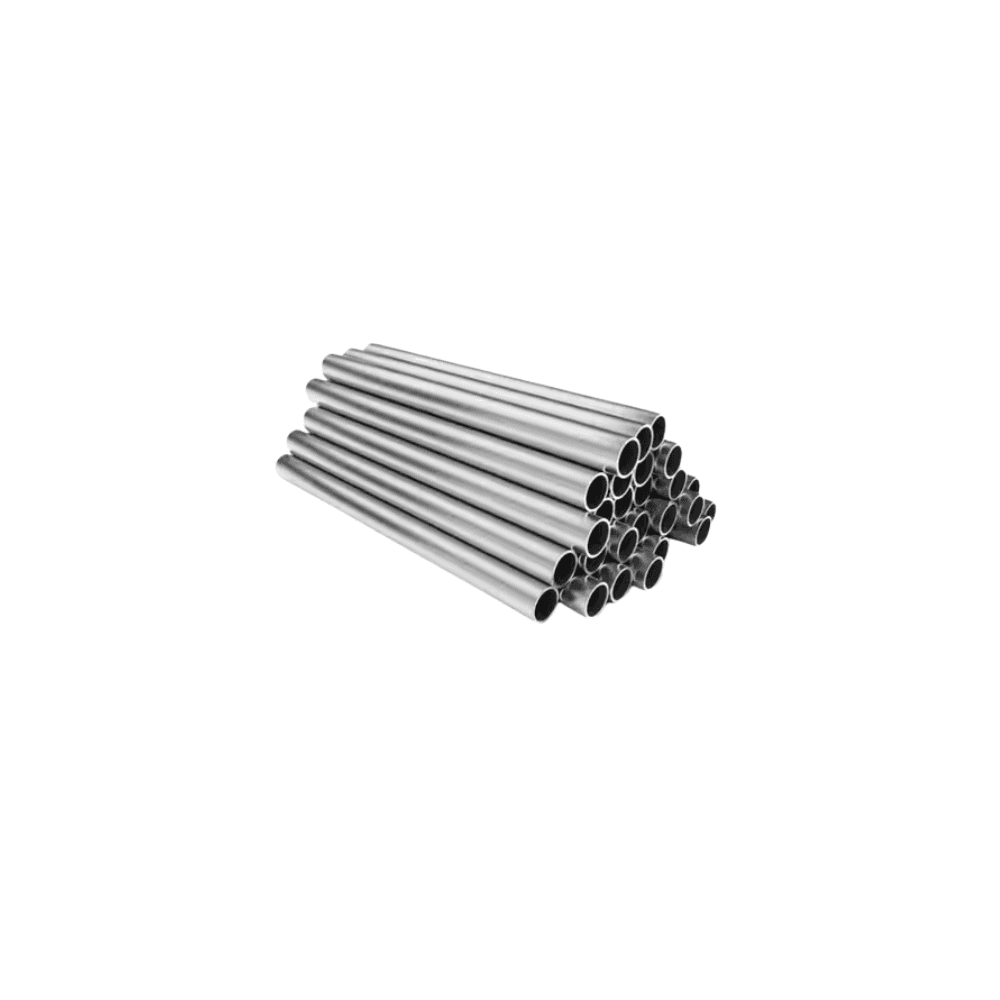 Stainless Steel Pipe