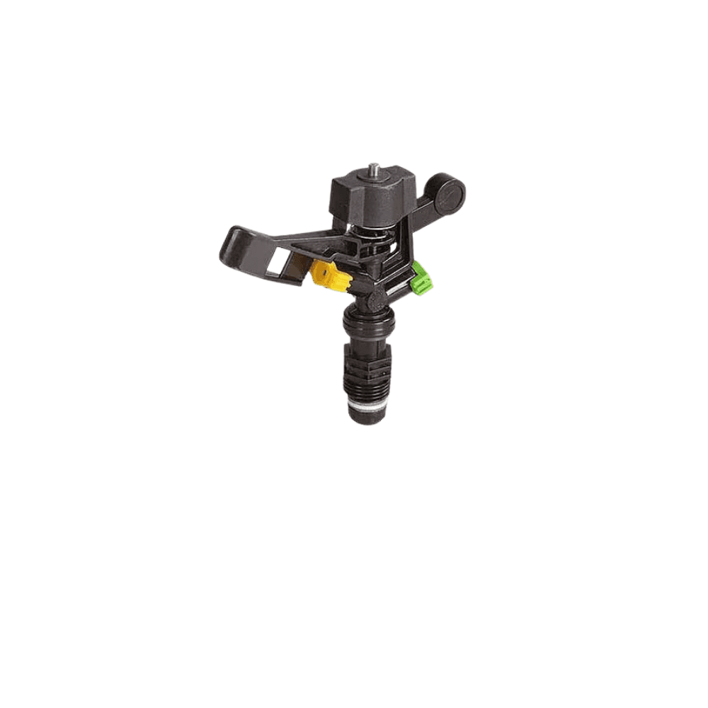Mini Sprinkler