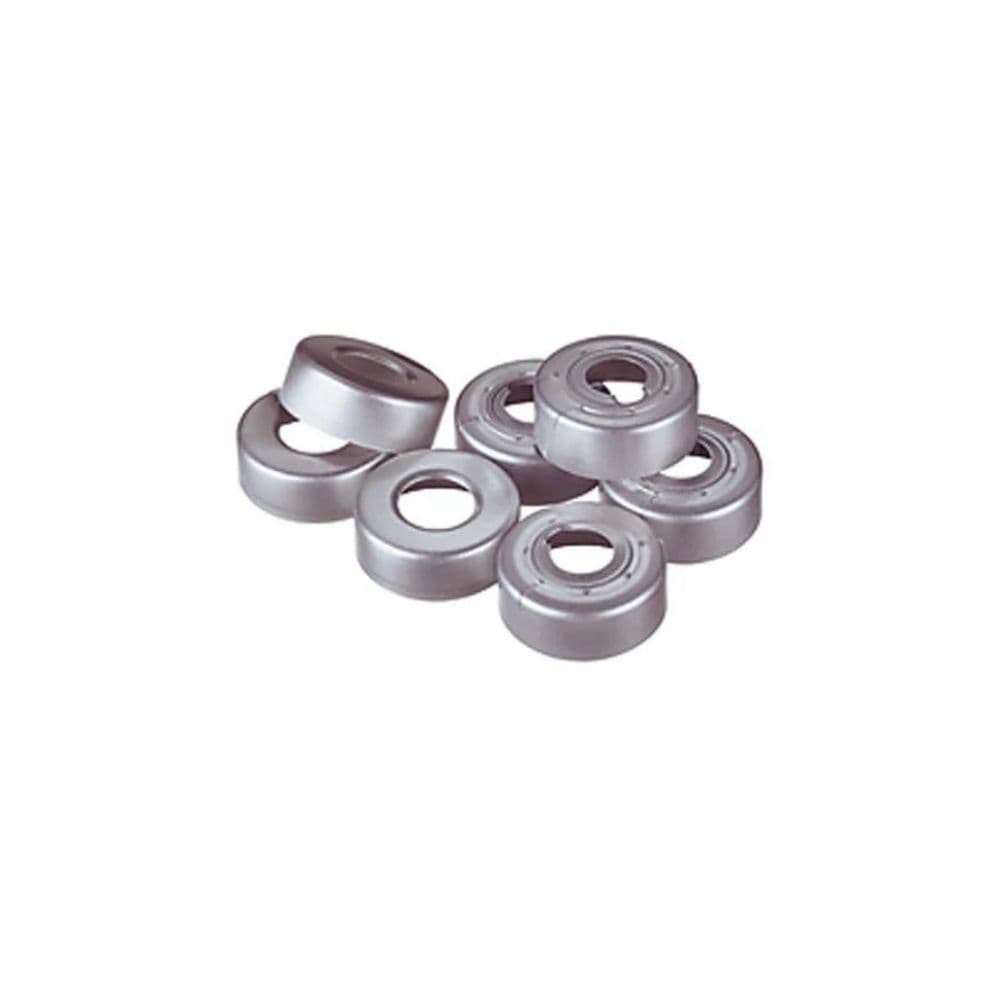 Aluminium Seal