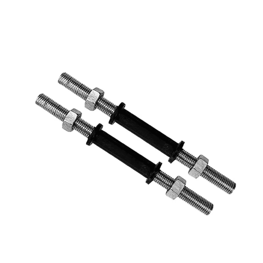 Dumbbell Rod