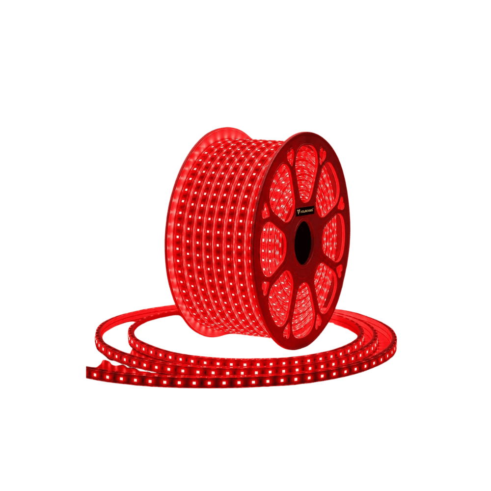 Waterproof LED Strip Light