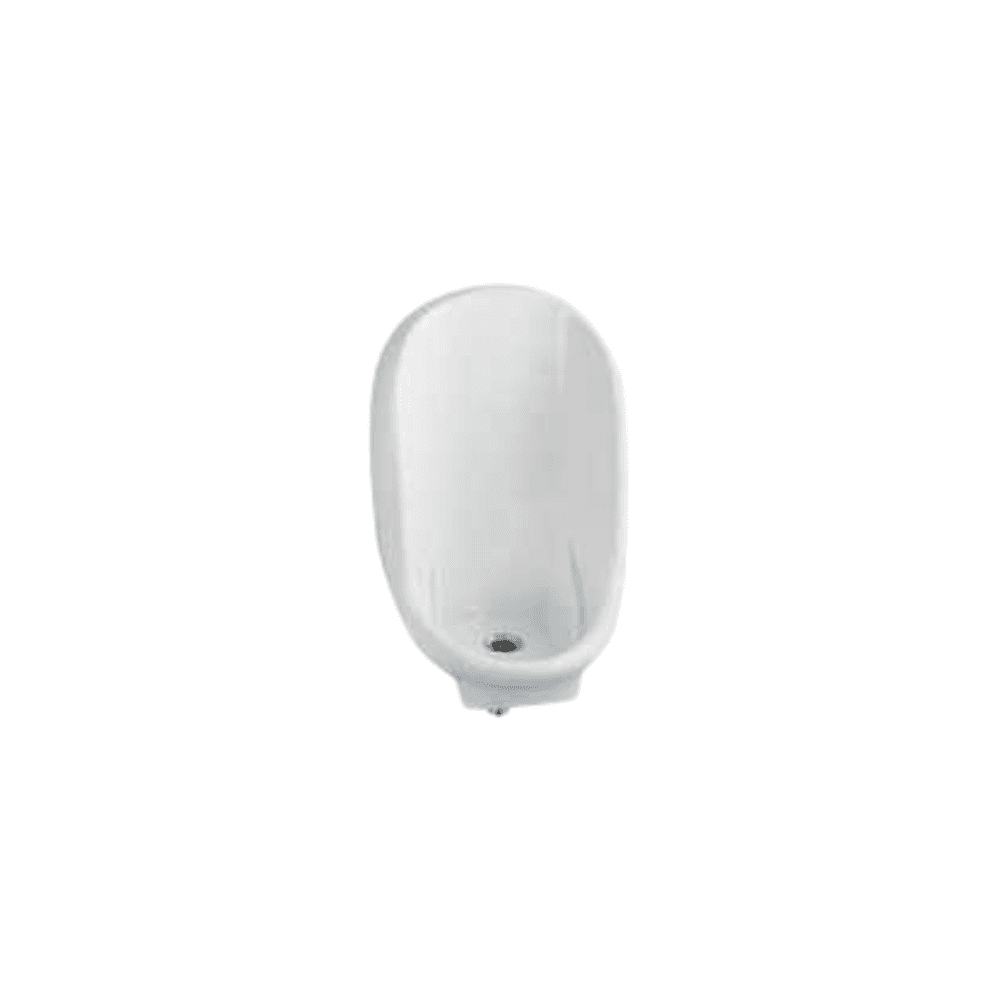 Hindware Urinals