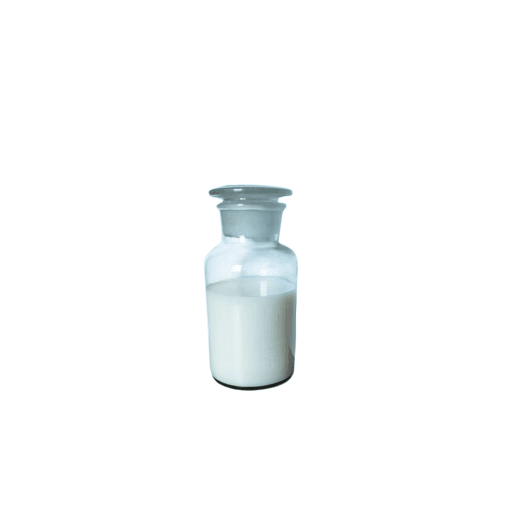 Adhesive Chemical