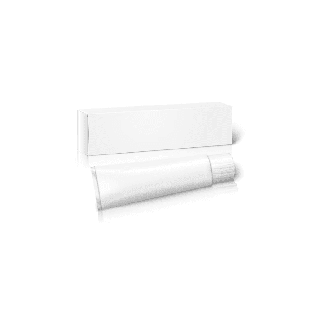 Mupirocin Ointment