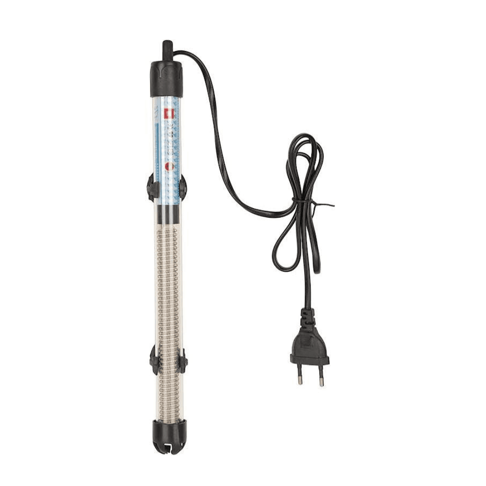 Aquarium Heater