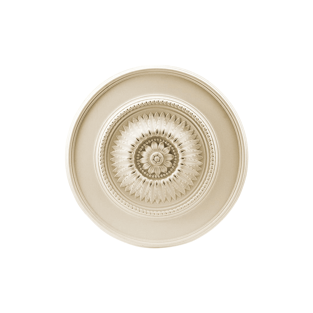 Ceiling Cornice