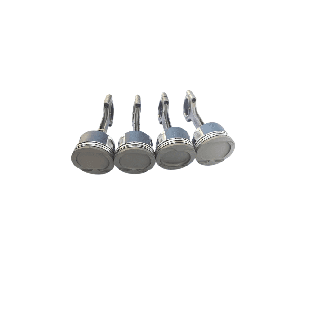 Ceramic Coatings