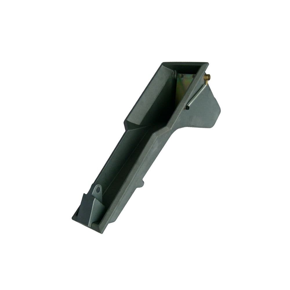 Nozzle Holder