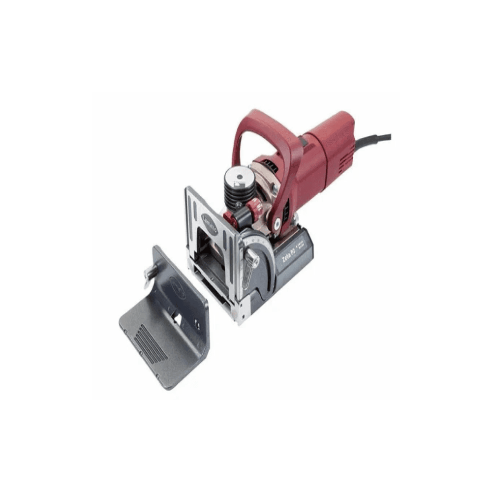 Drill Lamello Zeta
