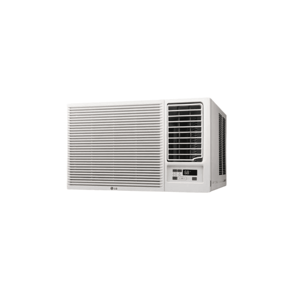Window AC