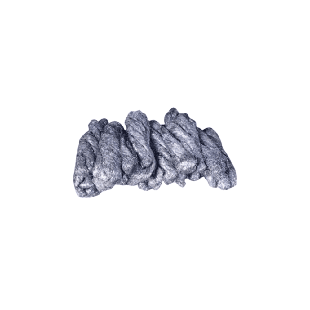 Lead Wool