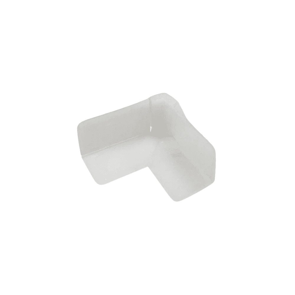 PVC Corner