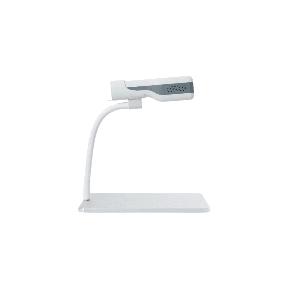 Vein Viewer