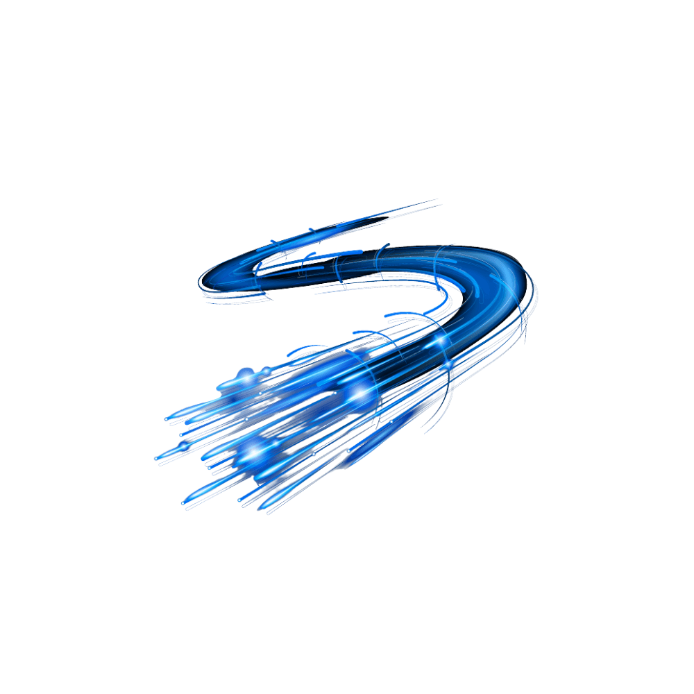 Speed Additive