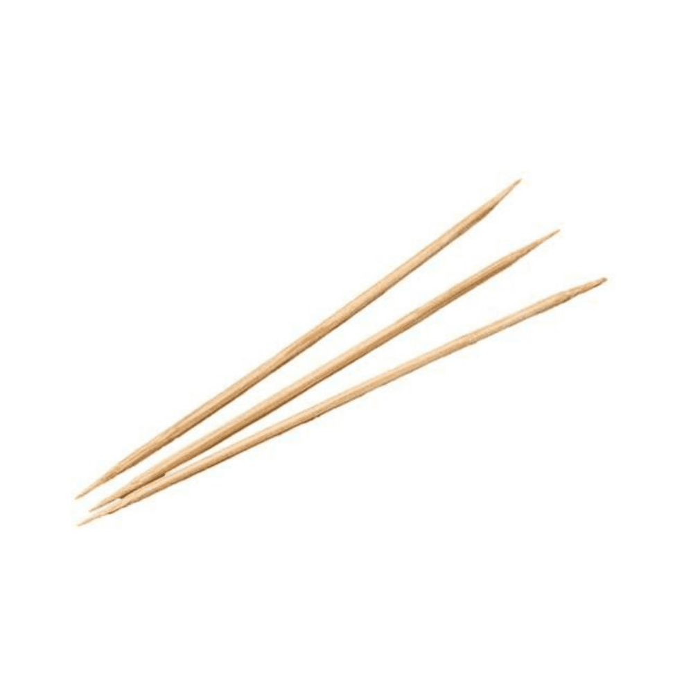 Bamboo Skewer