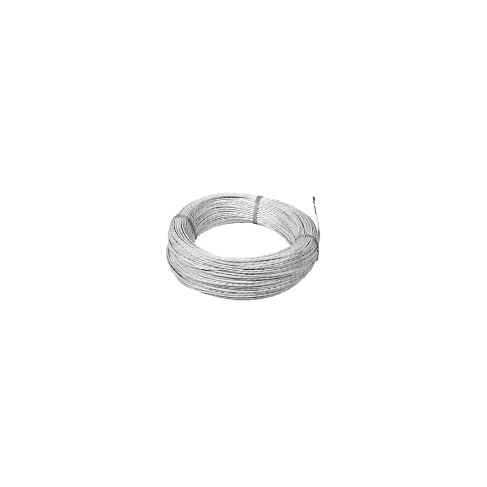 RTD Cable