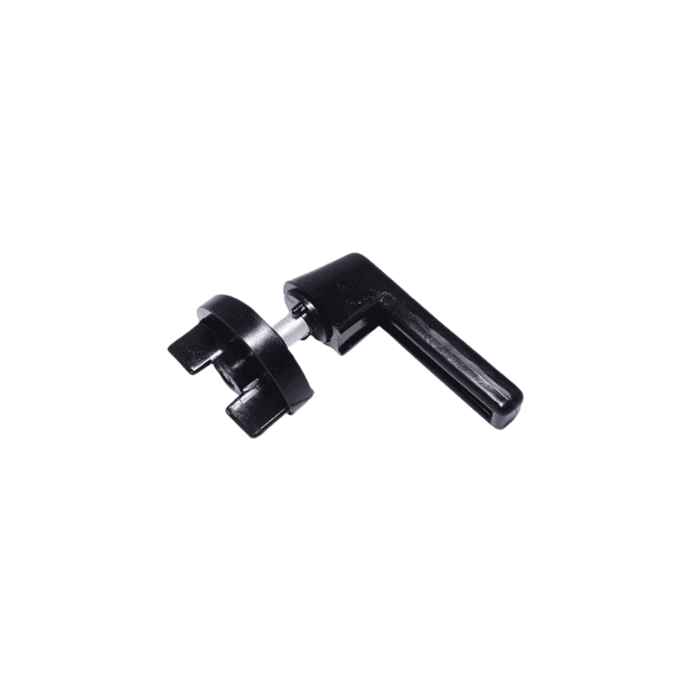 Ahu Door Handle