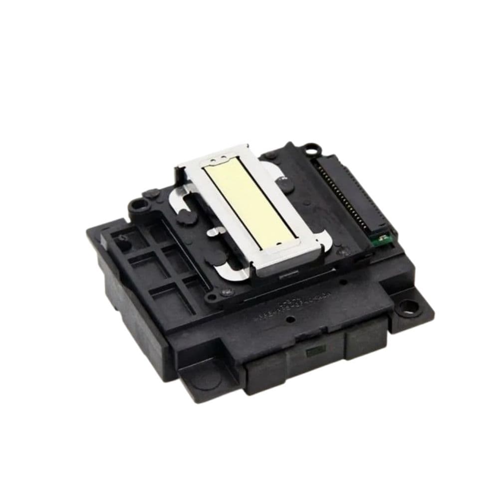 Epson Printer Head