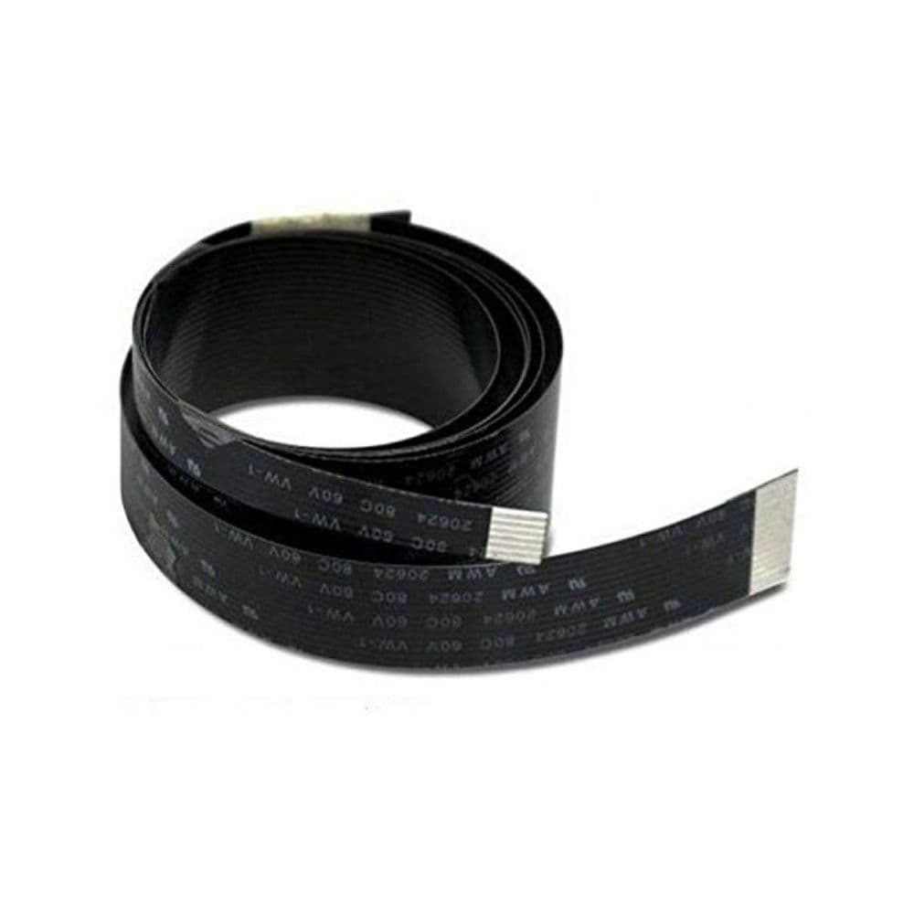 Ccd scanner Cable