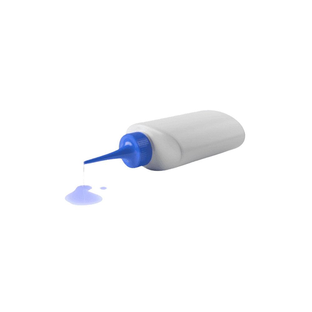 Glue