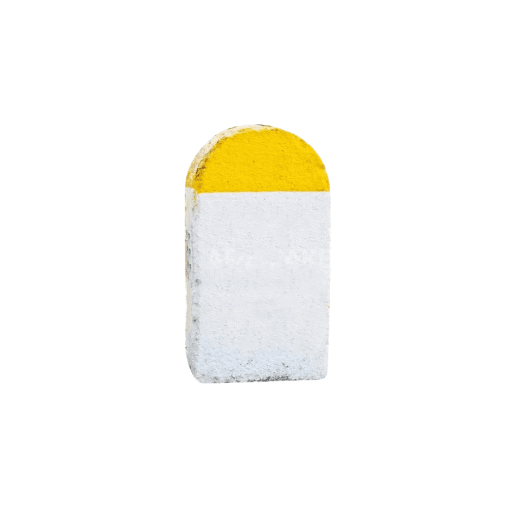 Kilometer Stones