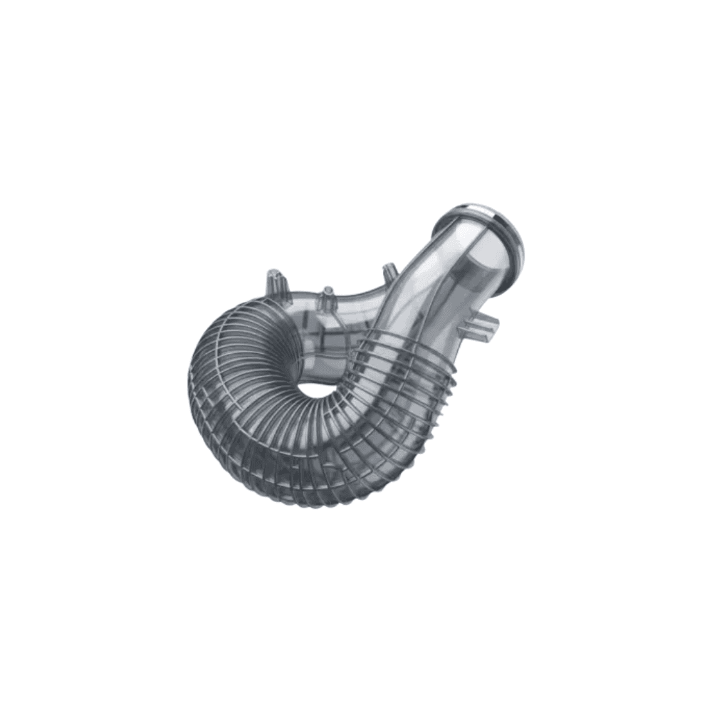 Duct Pipe