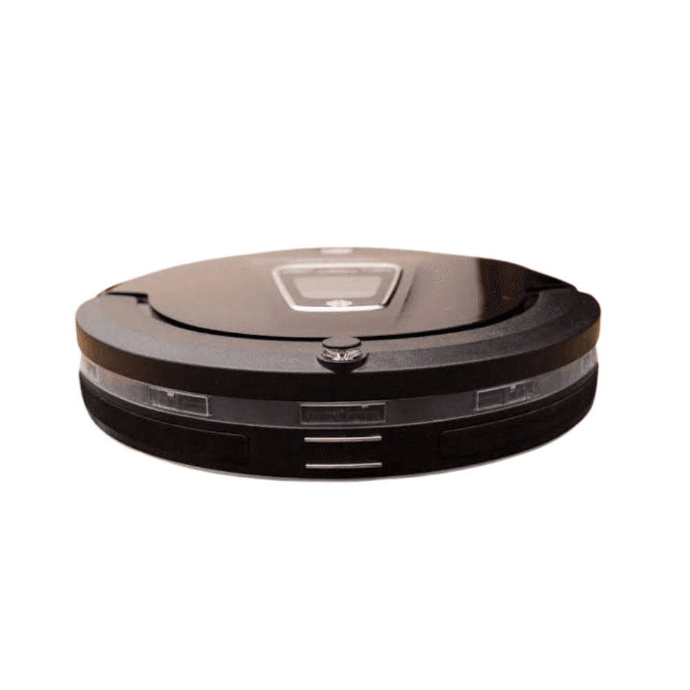 Robot Vacuum Cleaner Service
