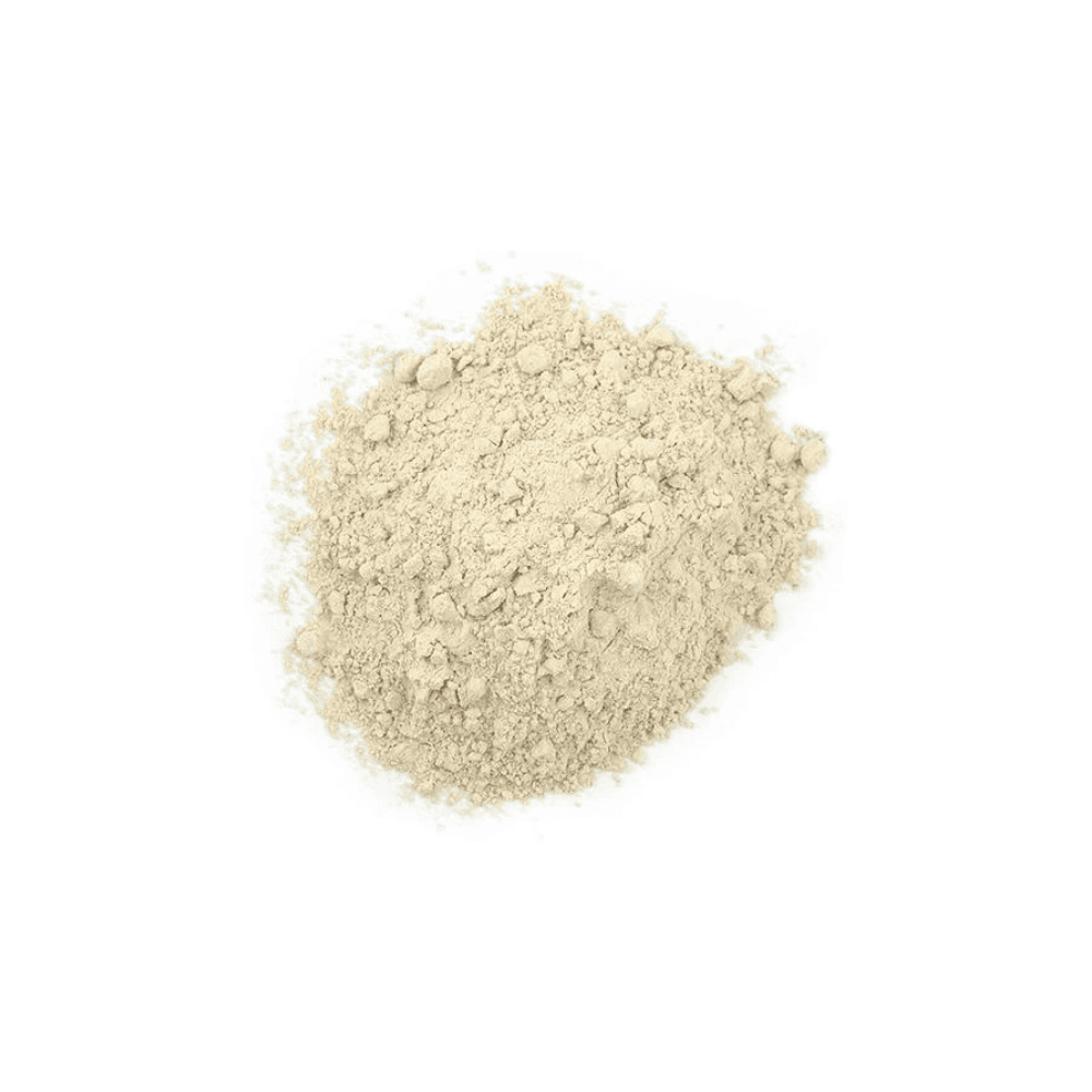 Sports Nutrition Powder