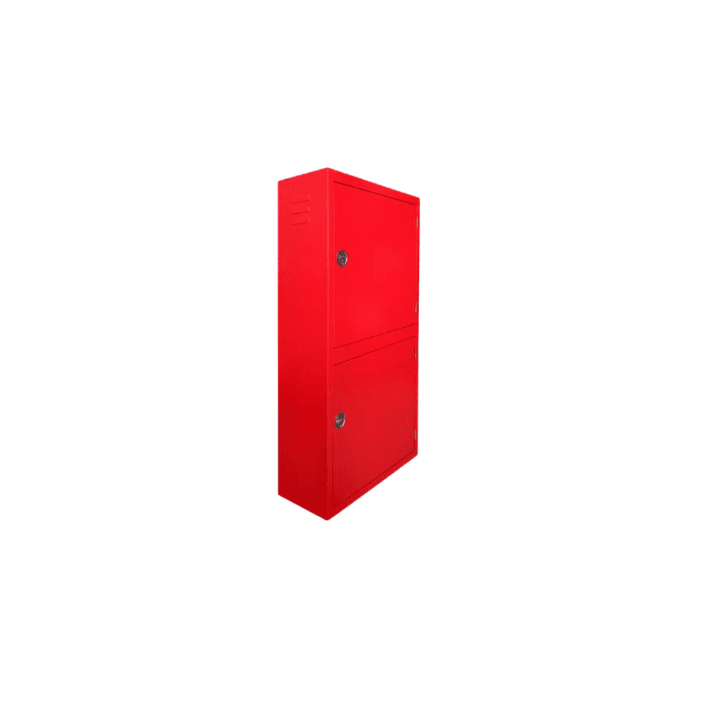 Fire Extinguisher Cabinets